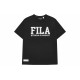 FILA FUSION T