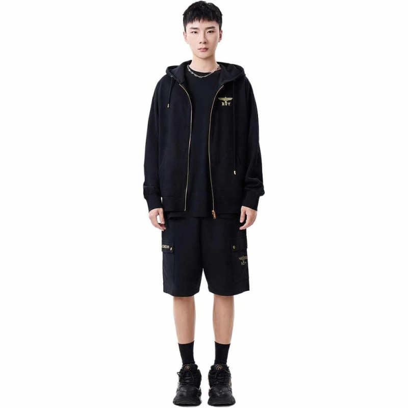 Boy London