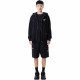 Boy London