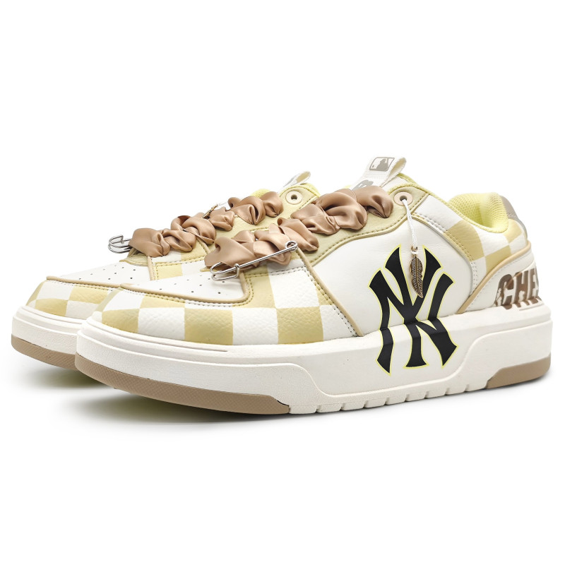 MLB