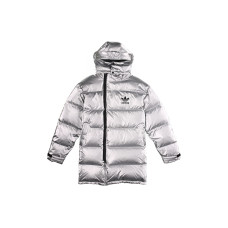 adidas originals Metal Dwn Jkt