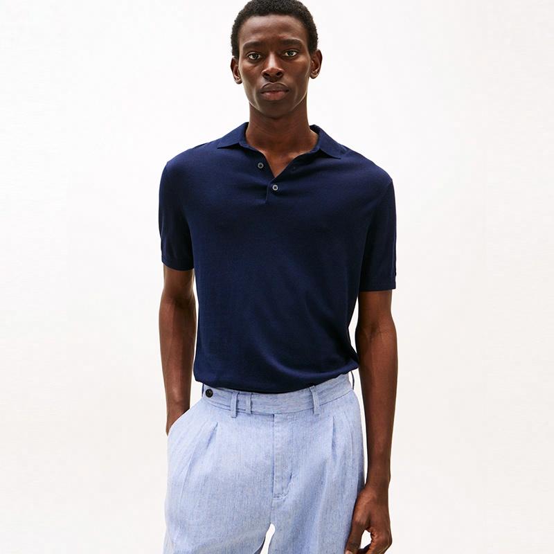 Tommy Hilfiger Polo