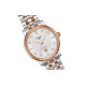 TISSOT 30mm T122.207.22.036.00
