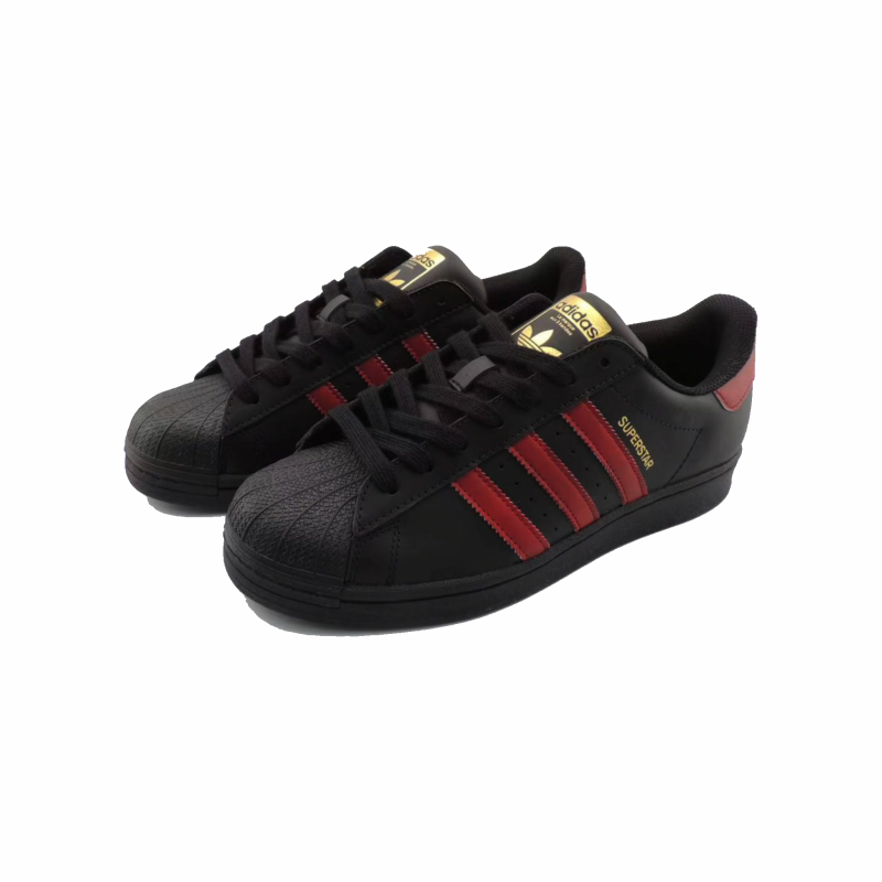 adidas originals SUPERSTAR