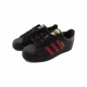 adidas originals SUPERSTAR