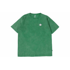 Converse T