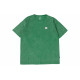 Converse T