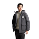 JACK JONES LOGO