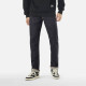 EVISU 2024 M