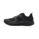 Saucony Triumph CMT