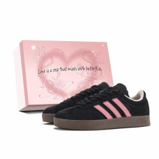 adidas VL COURT 2.0