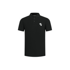 EMPORIO ARMANI EA7 SS24 LogoPolo