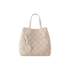 LOUIS VUITTON Blossom
