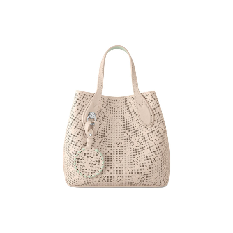 LOUIS VUITTON Blossom