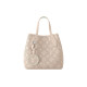LOUIS VUITTON Blossom