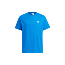 adidas originals T