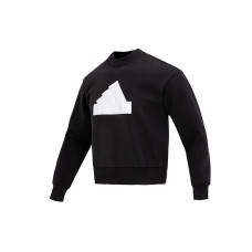 adidas M FI BOS CRW Logo