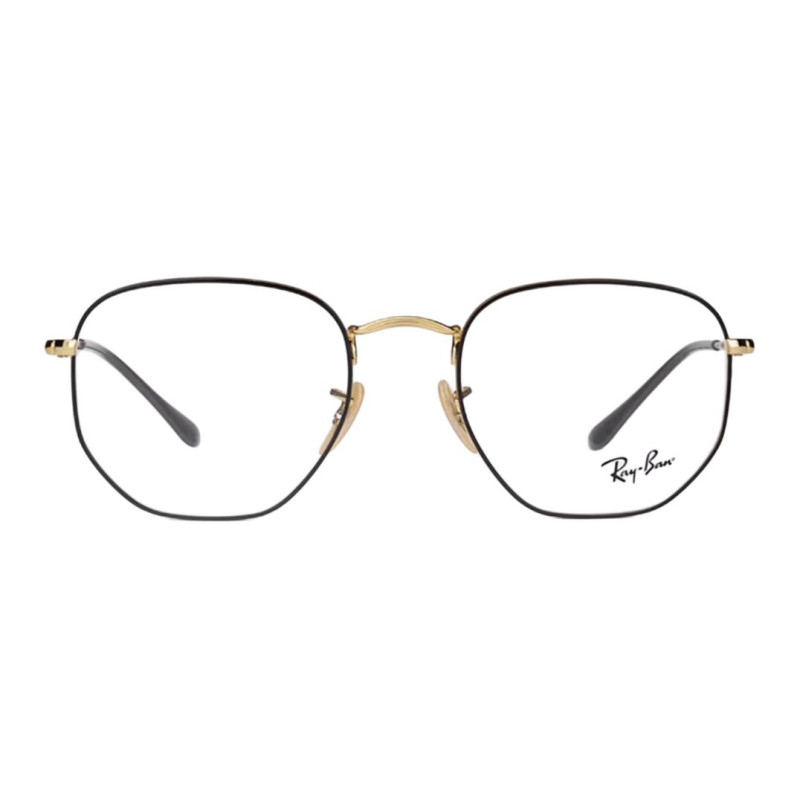 RayBan
