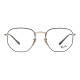 RayBan