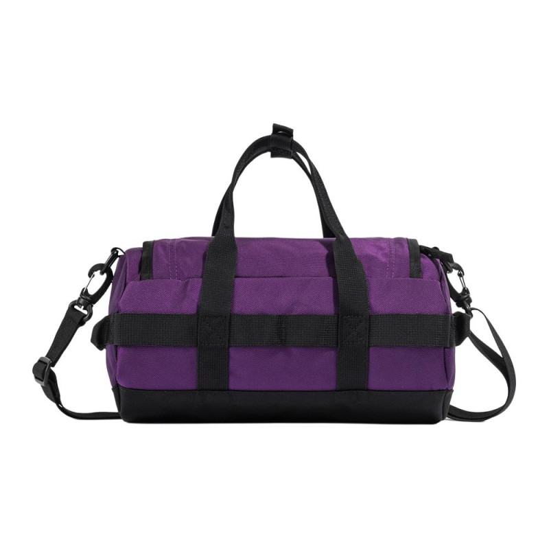 THE NORTH FACE 6.1L