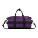 THE NORTH FACE 6.1L