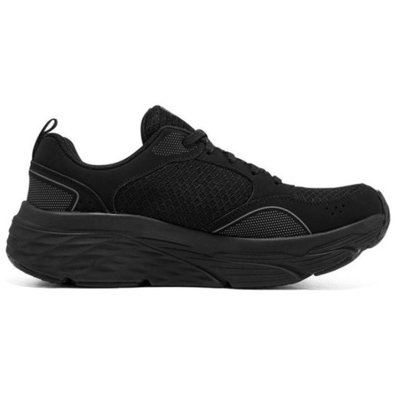 Skechers Max Cushioning Elite