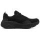 Skechers Max Cushioning Elite