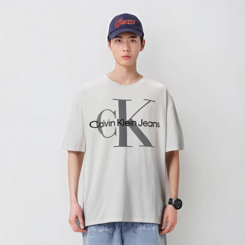 CALVIN KLEIN T