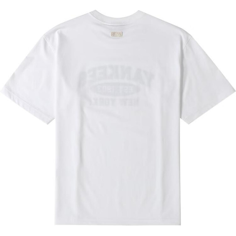 MLB T