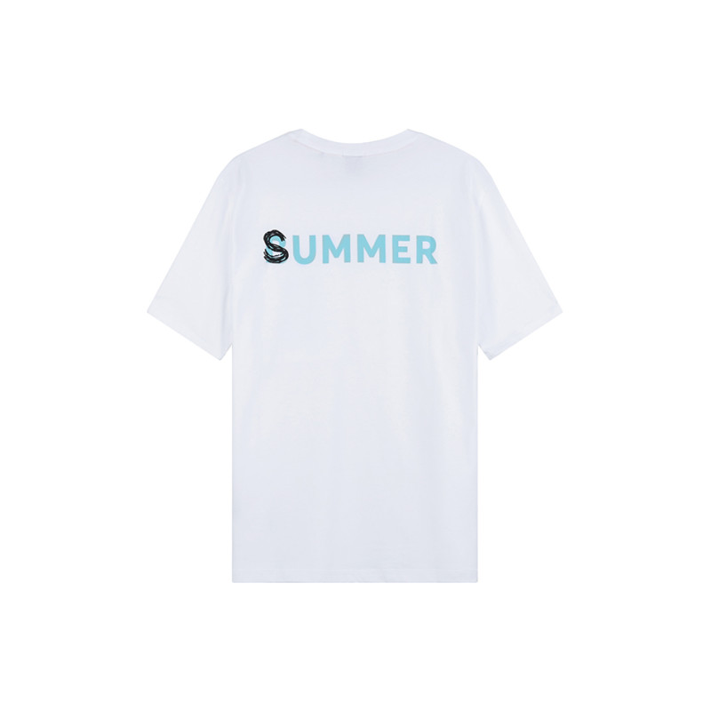 HUGO BOSS T