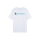 HUGO BOSS T