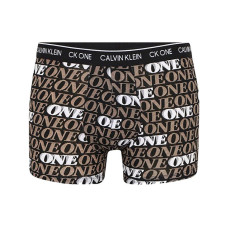 CKCalvin Klein 1