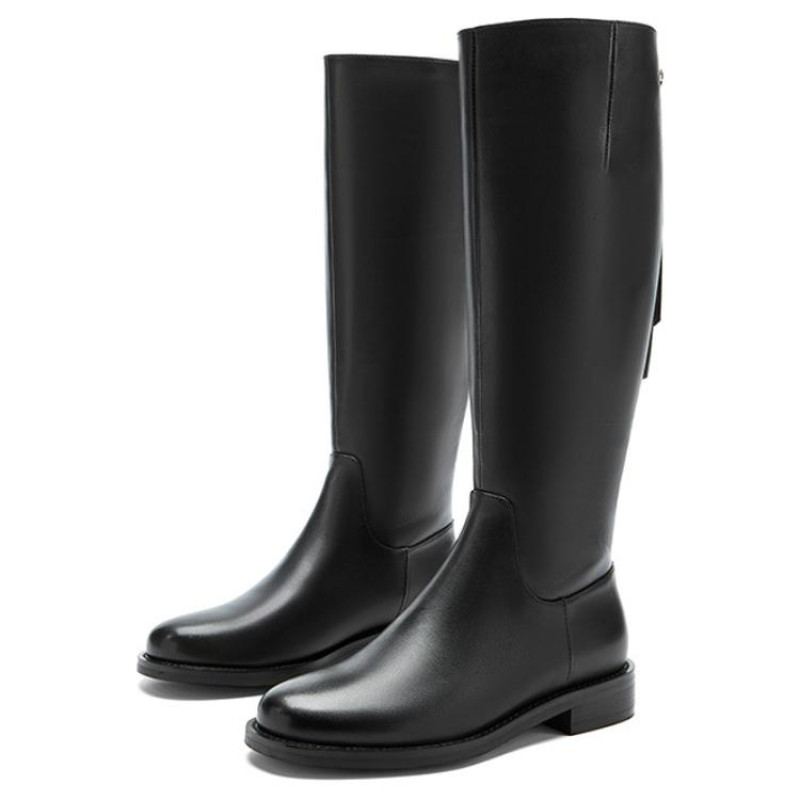 NINE WEST 3cm