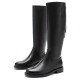 NINE WEST 3cm