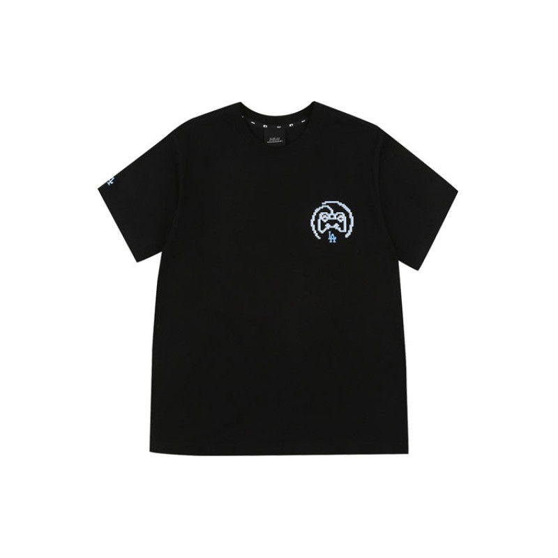 MLB T