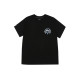 MLB T