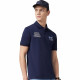SEPTWOLVES Polo
