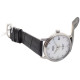 MIDO 34mm M027.208.16.106.00