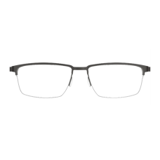 LINDBERG 7429