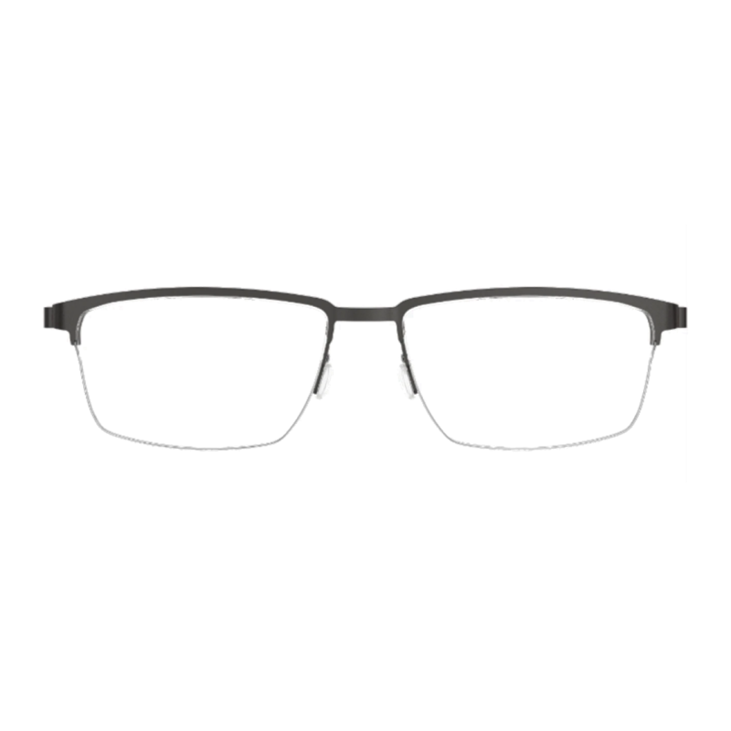 LINDBERG 7429