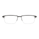 LINDBERG 7429