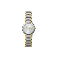 RADO 30 28mm PVD PVD R30932103