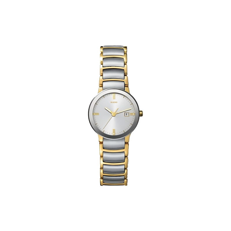 RADO 30 28mm PVD PVD R30932103