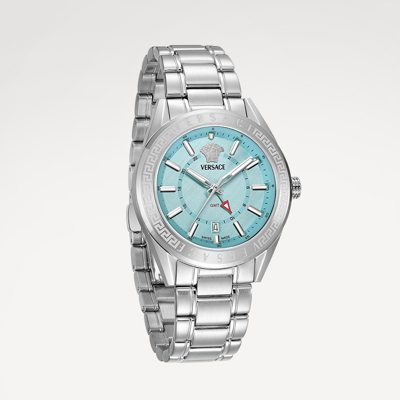 42mm