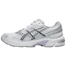 Asics Gel-1130