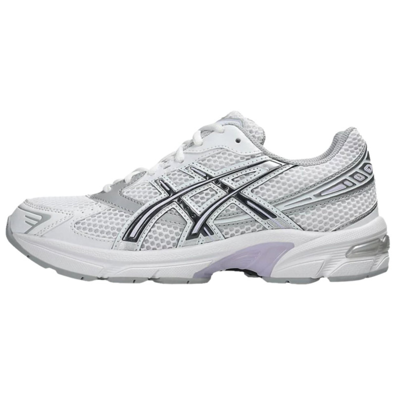 Asics Gel-1130