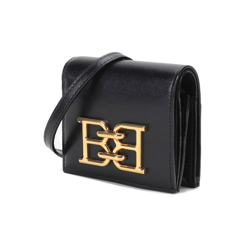 BALLY B-Chain