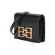 BALLY B-Chain