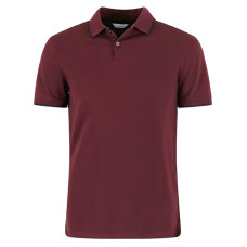 CALVIN KLEIN Polo
