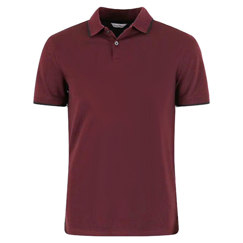 CALVIN KLEIN Polo